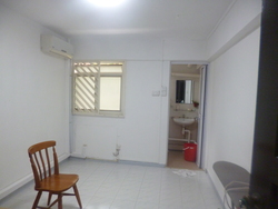 Blk 126 Ang Mo Kio Avenue 3 (Ang Mo Kio), HDB 3 Rooms #187934982